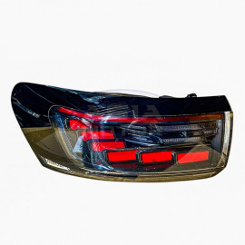 Ліхтар задній лівий ID4 Crozz LED 11G 945 095